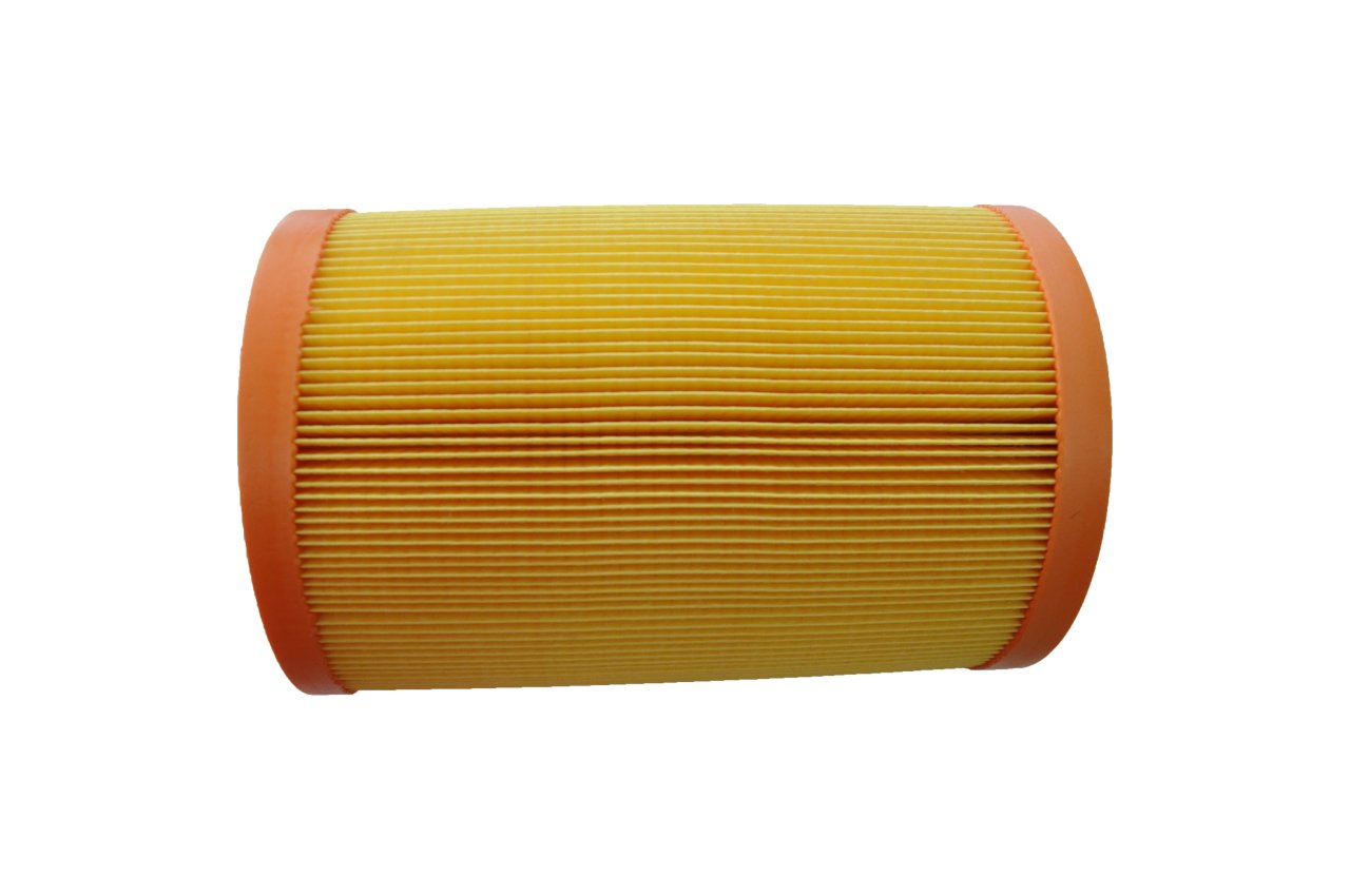 Hava Filitresi 1.6 Jtd Alfa Romeo Giulıetta