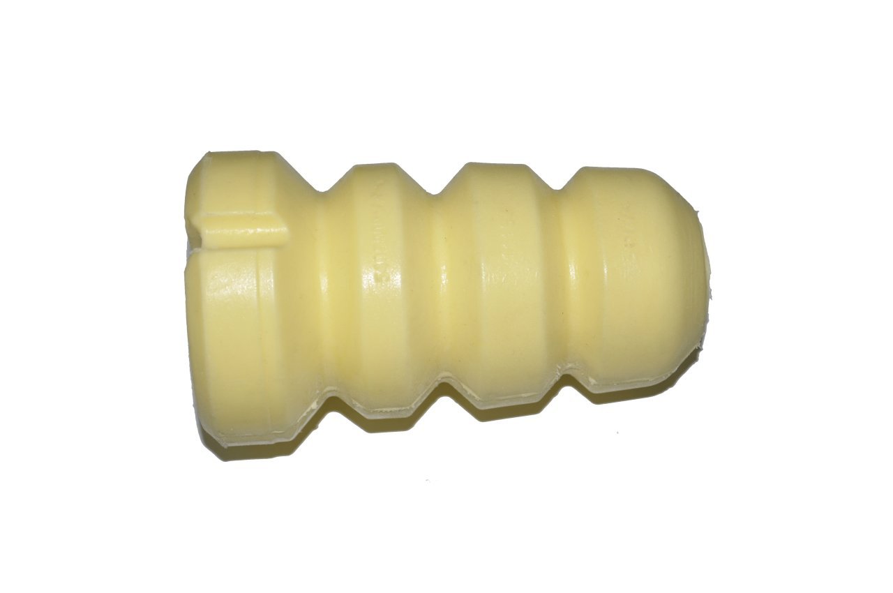 Amortisör Ön Boğumlu (Armut) Takoz Master III