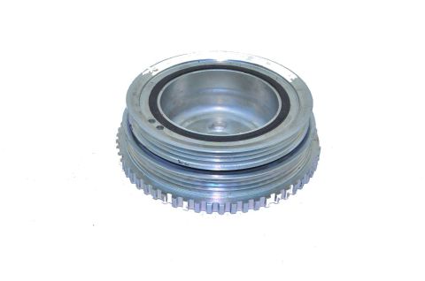 Krank Kasnağı 1.2 8-16 Valf Stırada (Klima+Hidrolik Direksiyon)