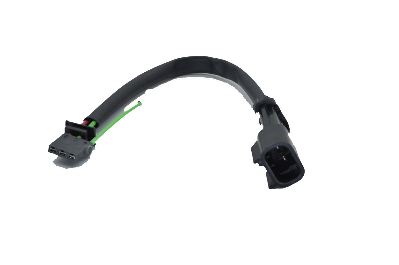 Distribütör Ara Kablosu Slx Doğan-Şahin-Kartal