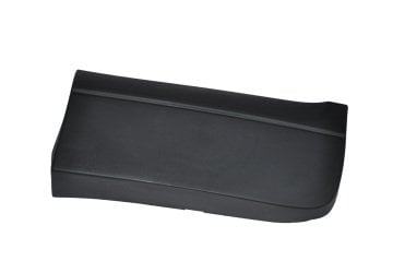 Bagaj Kapak Bandı Sağ Kango 2003-2007 Arası (Çift Kapı)