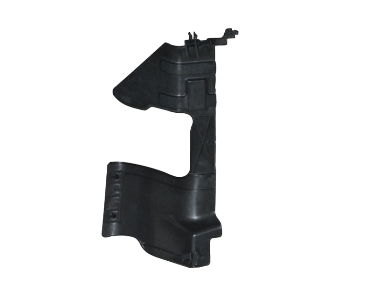 Radyatör Kartonu Sağ Fluence 2012 Öncesi