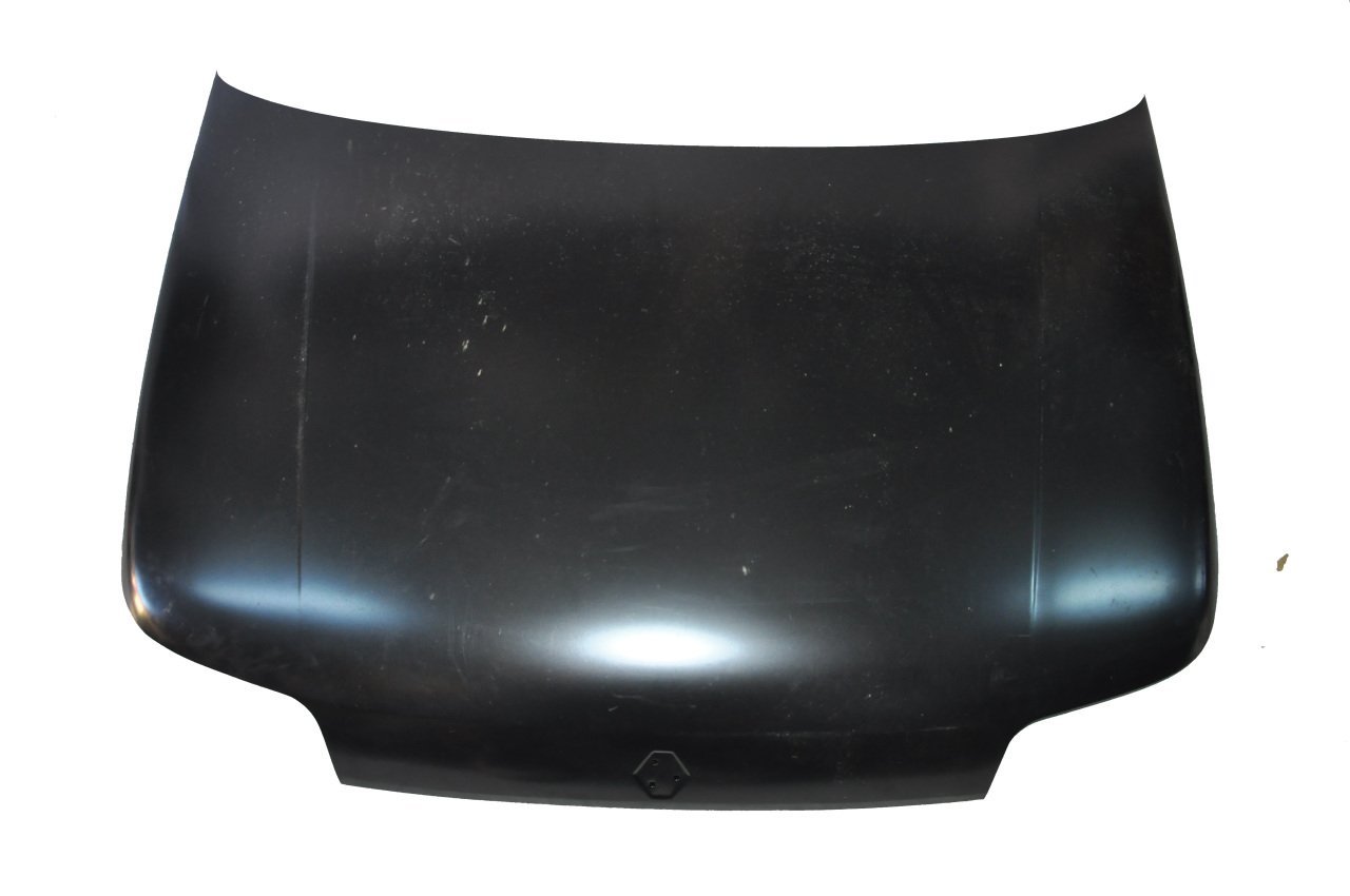 Motor Kaputu Clio 1990-1996 Arası