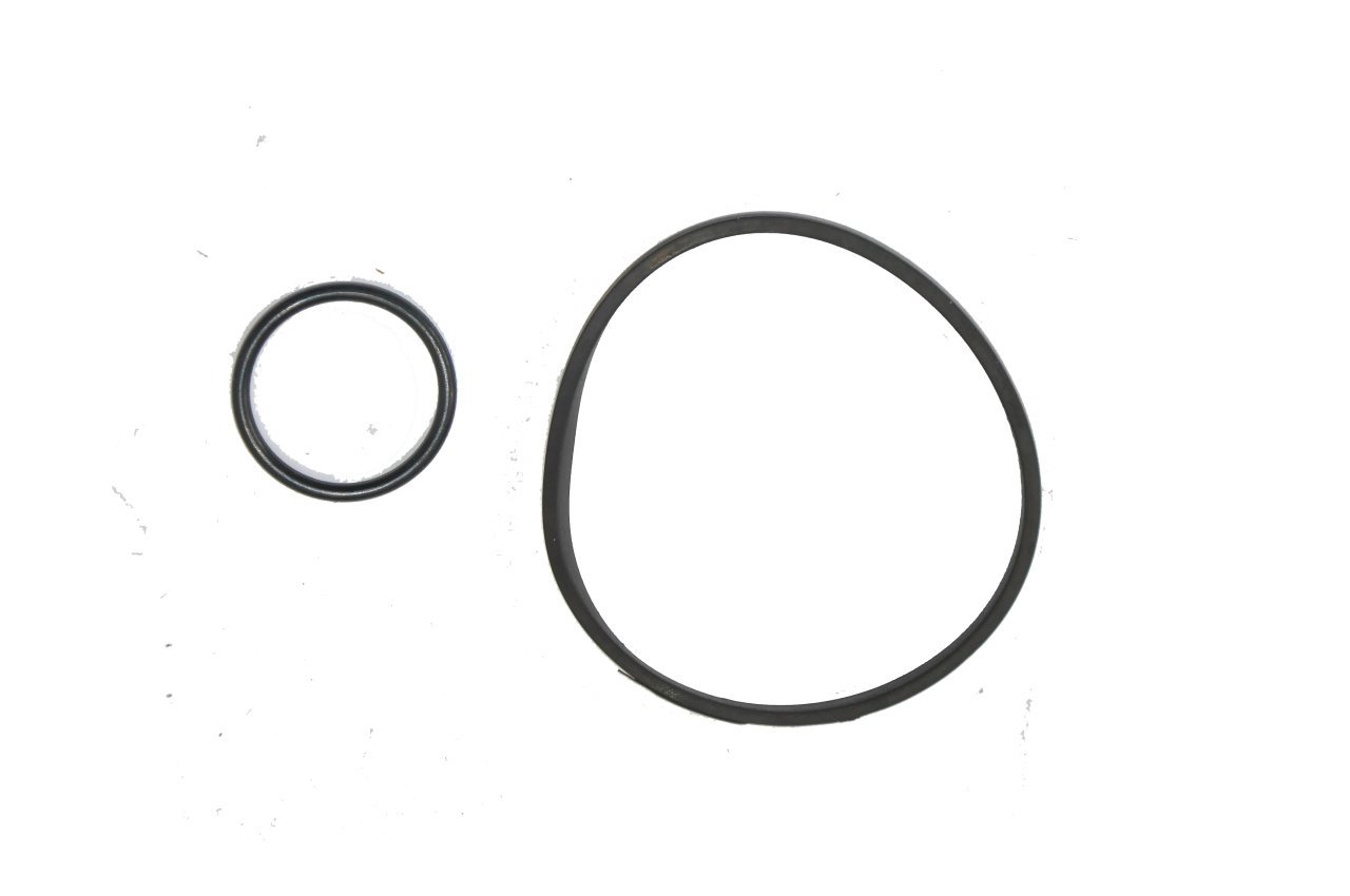 Yağ Filitre Manşon Contası 1.5 Clio-Kango-Megane II