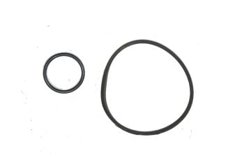 Yağ Filitre Manşon Contası 1.5 Clio-Kango-Megane II