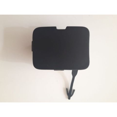 Tampon Arka Çeki Demir Kapağı Clio Symbol 2016 Sonrası