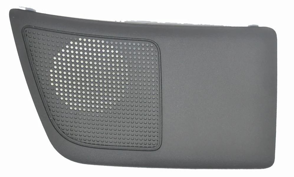 Hoparlör Kapağı Arka Sol Fiorino