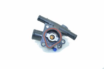 Termostat 1.5 Fluence-Megane III-Laguna III-2.0 Trafic M9R