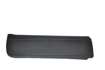 Bagaj Kapak Bandı Sol Kango 2003-2007 Arası (Çift Kapı)