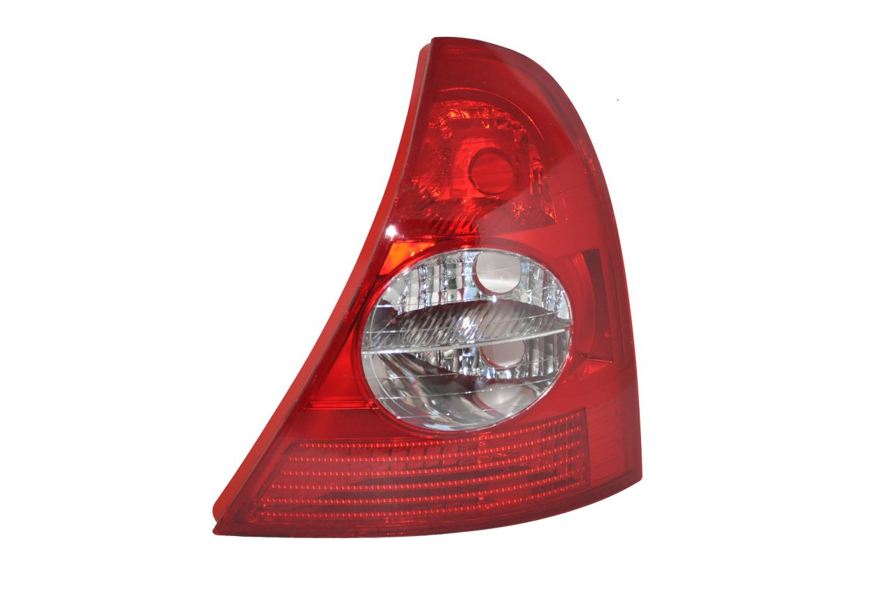 Stop Lambası Sağ Clio Hb 2003-2006 Arası