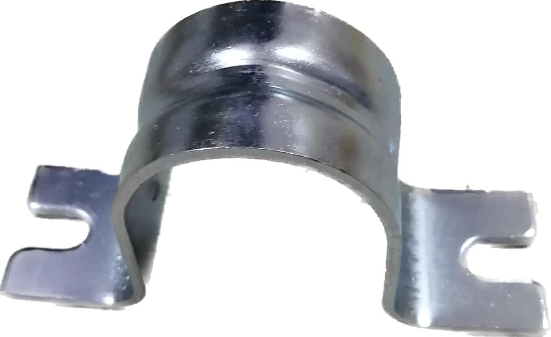 Viraj Demir Ön Orta Kelepçesi Trafic