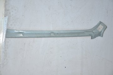 Ön Cam Direk İç Sacı Sağ Doğan-Şahin-Kartal (T0418)