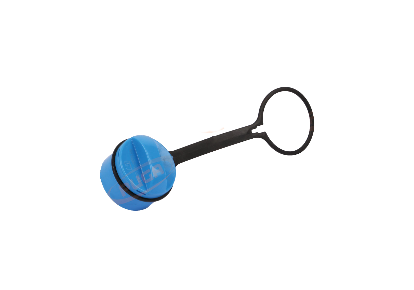 Adblue Kapağı Doblo 2015 Sonrası