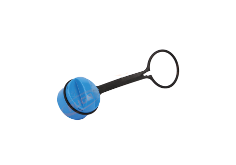 Adblue Kapağı Doblo 2015 Sonrası