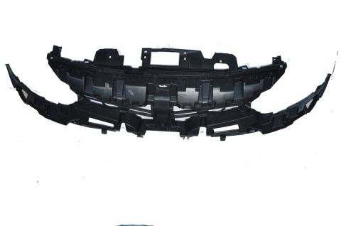 Tampon Ön İç Takviyesi Fluence 2012 Sonrası