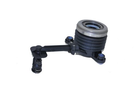 Debriyaj Rulmanı 1.5 Dacıa Dokker-Lodgy