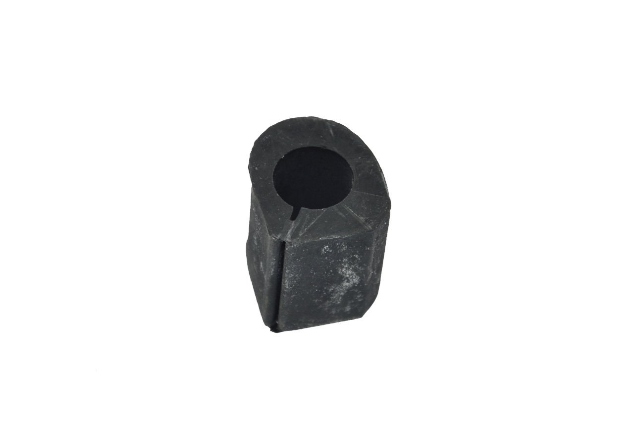 Viraj Demir Ön Orta Lastiği R9-R11 Ym