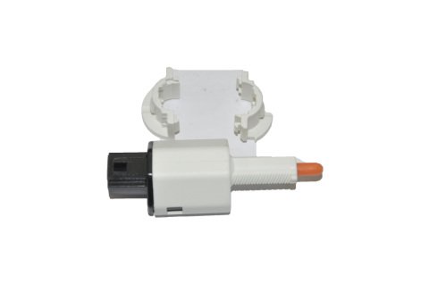 Fren Pedal Müşürü Fluence-Megane III-Scenic III