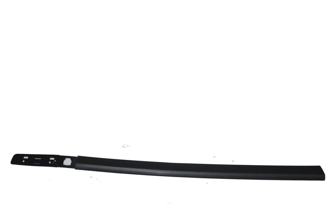 Kapı Bandı Ön Sağ Clio III