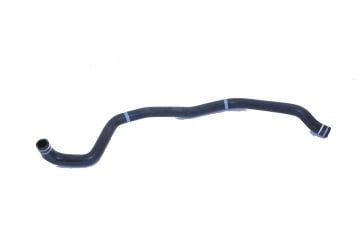 Radyatör Ek Depo Hortumu 1.3 Fiorino