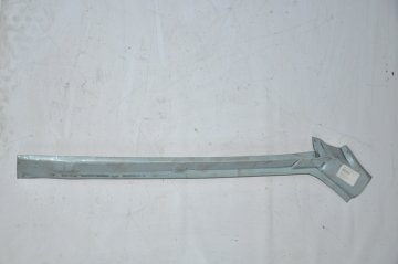 Ön Cam Direk İç Sacı Sol Doğan-Şahin-Kartal (T0419)