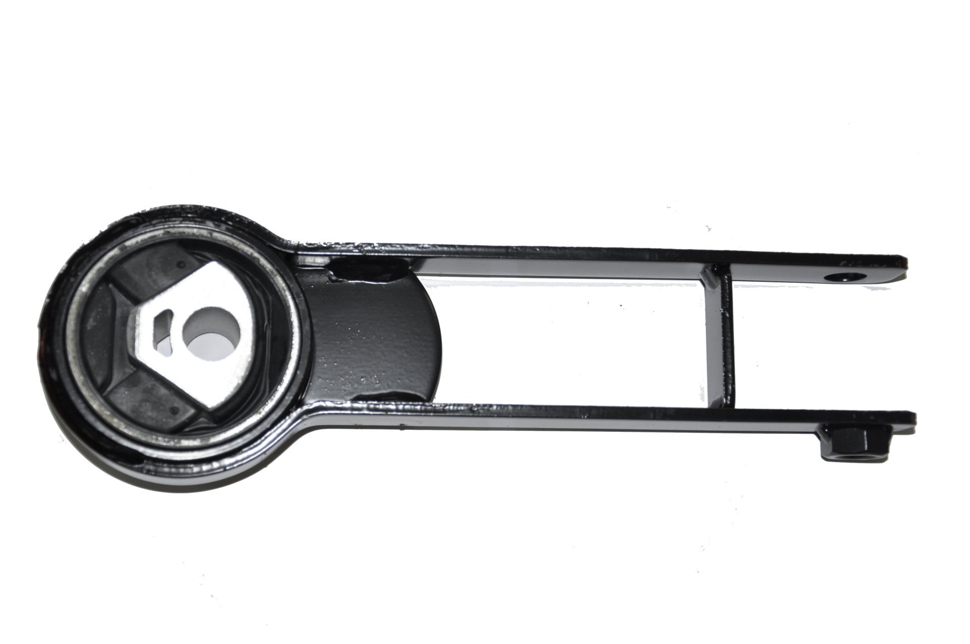 Şanzıman Takozu Ducato 2.0-3.0 2014 Sonrası