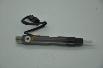 Enjektör (Adet) 1.9 Megane-Laguna