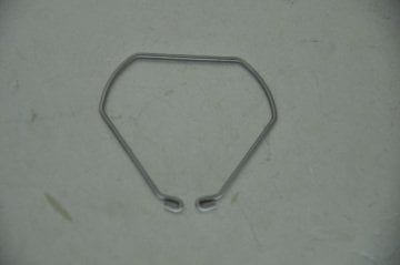 Turbo Radyatör Hortum Kelepçesi Dacıa Sandero-Dokker-Laguna III