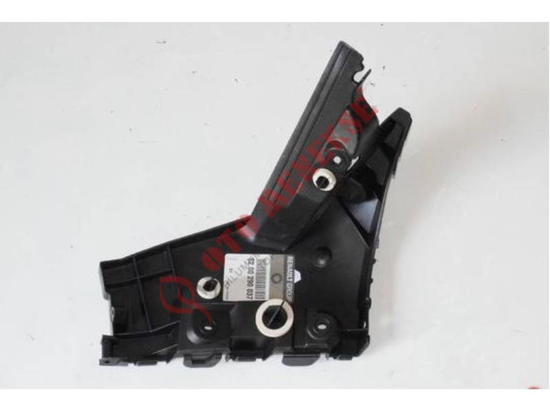 Tampon Köşe Ayağı Arka Sol Clio III 2010 Sonrası