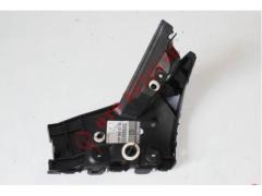 Tampon Köşe Ayağı Arka Sol Clio III 2010 Sonrası