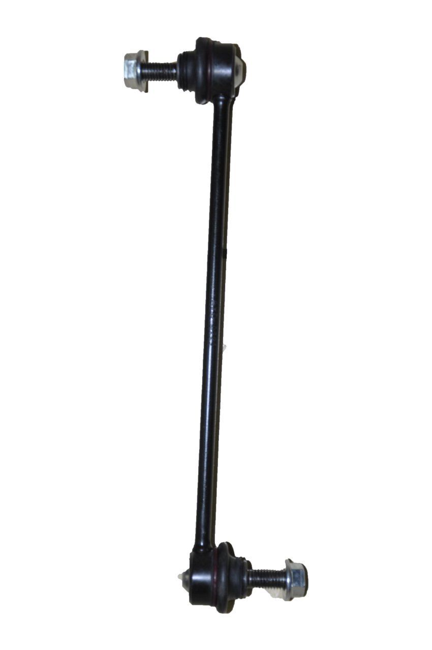 Viraj Demir Askı Rotu Ön Clio V