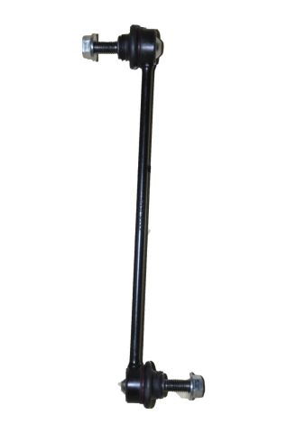 Viraj Demir Askı Rotu Ön Clio V