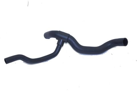 Radyatör Üst Hortumu 1.9 Kango 2003-2007 Arası