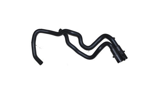 Kalorifer Hortumu 1.6 16 Valf Laguna