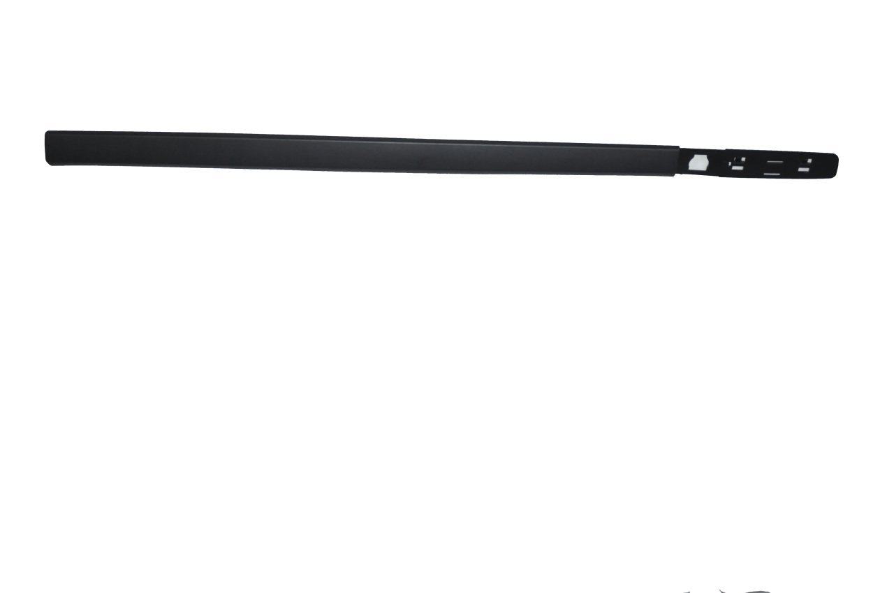 Kapı Bandı Ön Sol Clio III