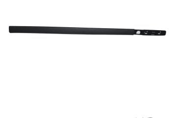 Kapı Bandı Ön Sol Clio III