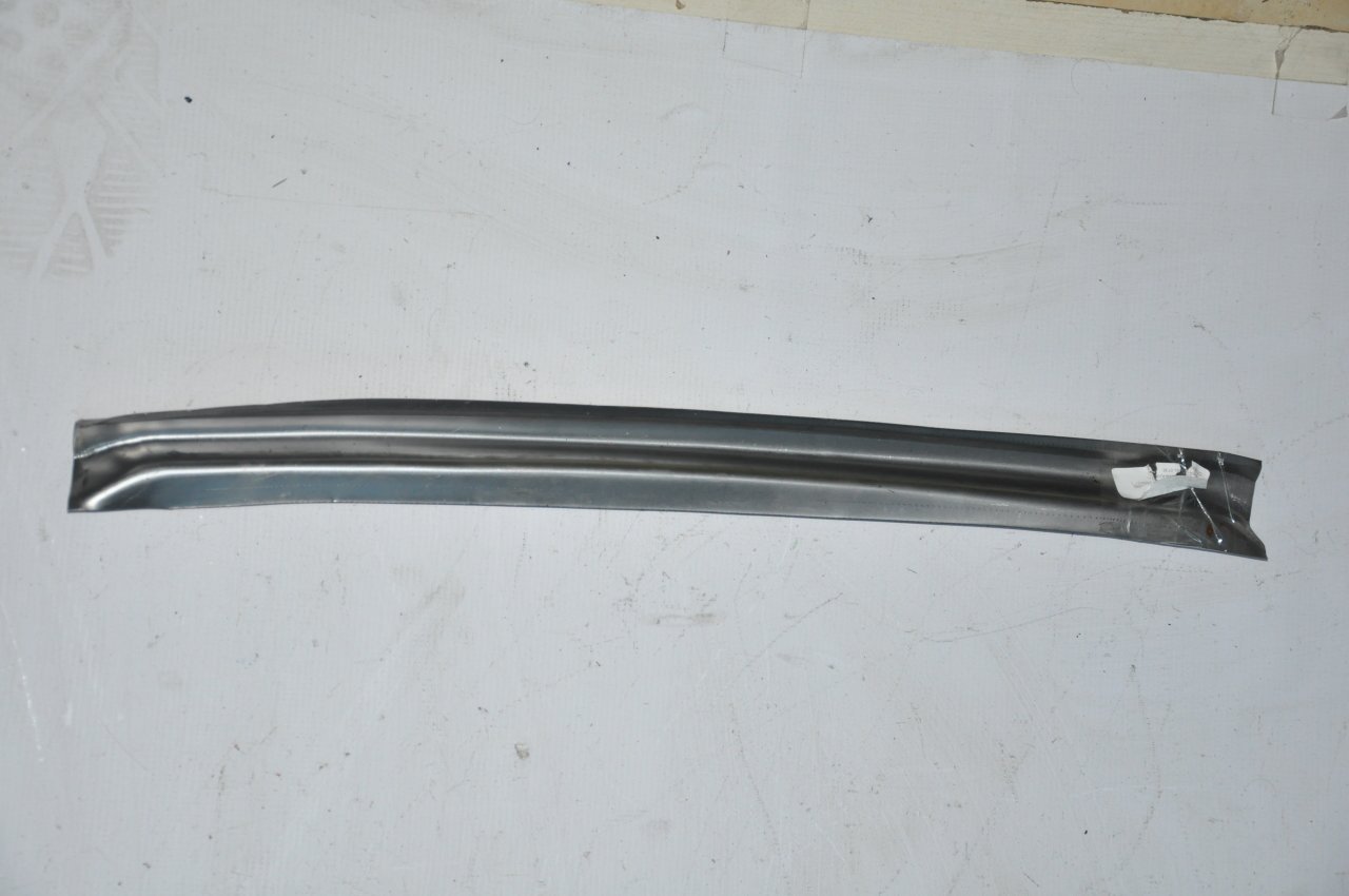 Kapı Çerçeve Yan Sacı Sağ Doğan-Şahin-Kartal (T0414)