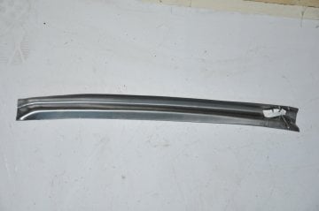 Kapı Çerçeve Yan Sacı Sağ Doğan-Şahin-Kartal (T0414)