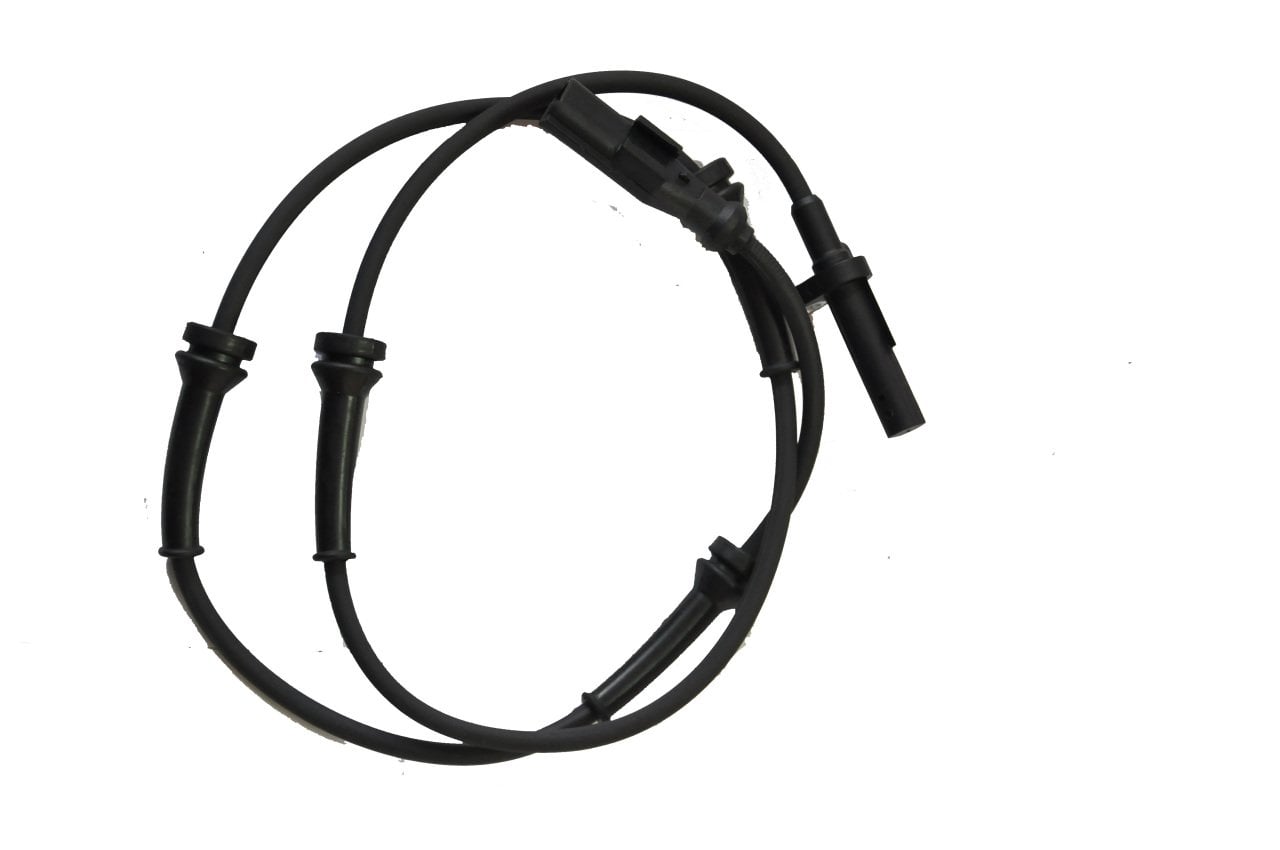 Fren Abs Kablosu Arka 2.0 Dci Trafic II