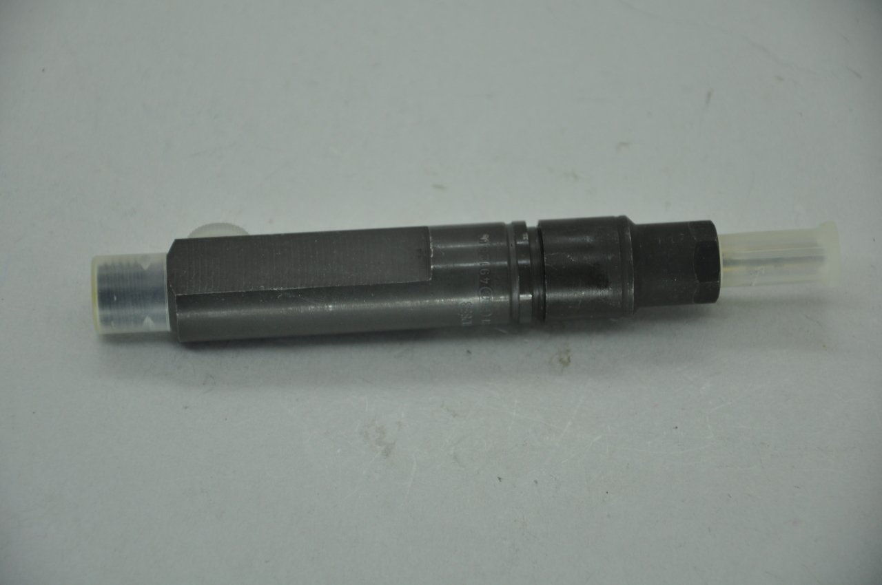 Enjektör (Adet) 1.9 Megane-Laguna