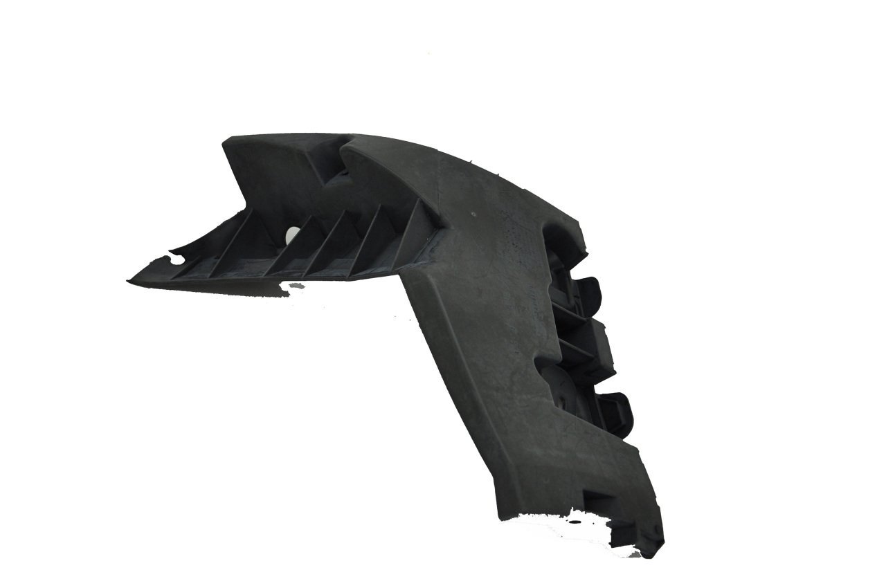 Tampon Köşe Ayağı Arka Sağ Clio III 2010 Sonrası