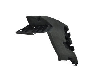 Tampon Köşe Ayağı Arka Sağ Clio III 2010 Sonrası