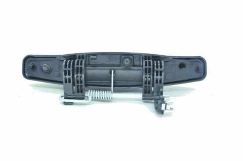 Dış Kapı Kolu Sol Clio Symbol 2008-2012 Arası-Dacıa Duster-Sandero