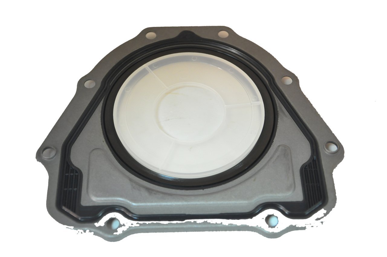 Krank Arka Keçe 2.0 Trafic-Laguna III Mr9-2.3 Master III M9T