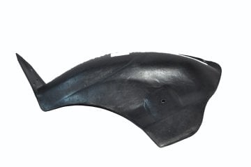 Çamurluk Davlumbazı Arka Sol Clio Hb 1998-2006 Arası