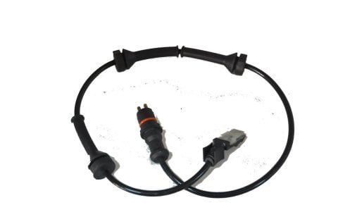 Fren Abs Kablosu Arka Sol Kango 2007 Sonrası