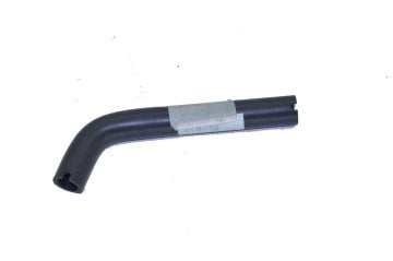 Motor Havalandırma Hortumu 1.6 Şahin-Kartal 1993-1995 Arası