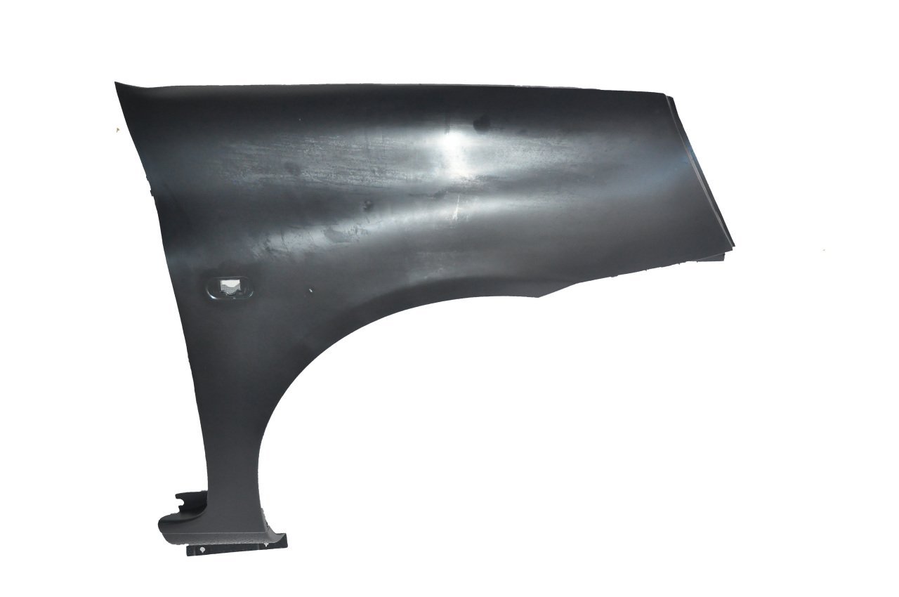 Çamurluk Ön Sağ Clio 2003-2008 Arası