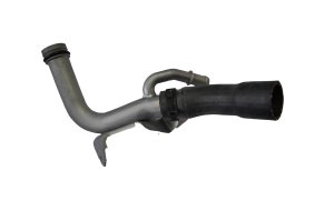 Devirdaim Borusu 2.3 Master III 2011 Sonrası