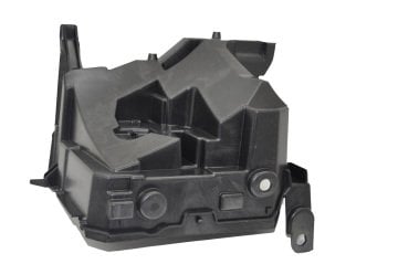 Sigorta Kutu Kapağı Alt Kango 2012 Sonrası...